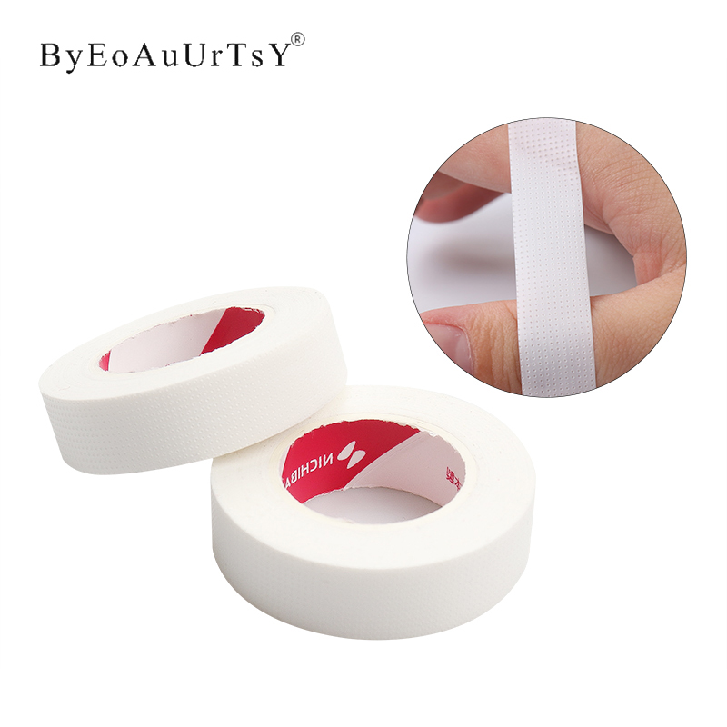 Medical Tape - 1 pz Estensione Delle Ciglia Nastro