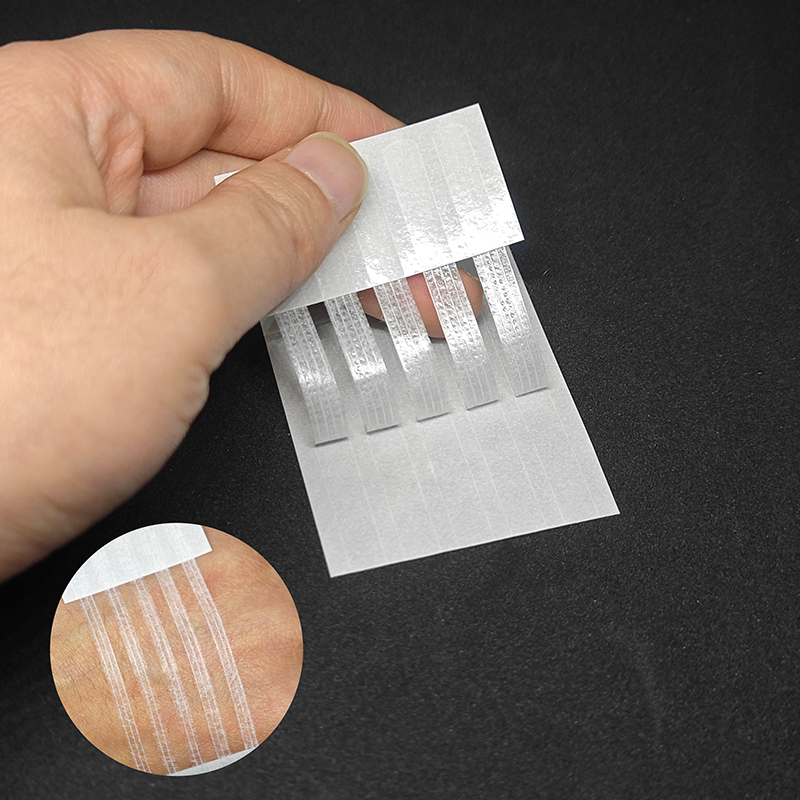 6/10 Pezzi di Nastro Adesivo G - Medical Tape recensione e prezzo