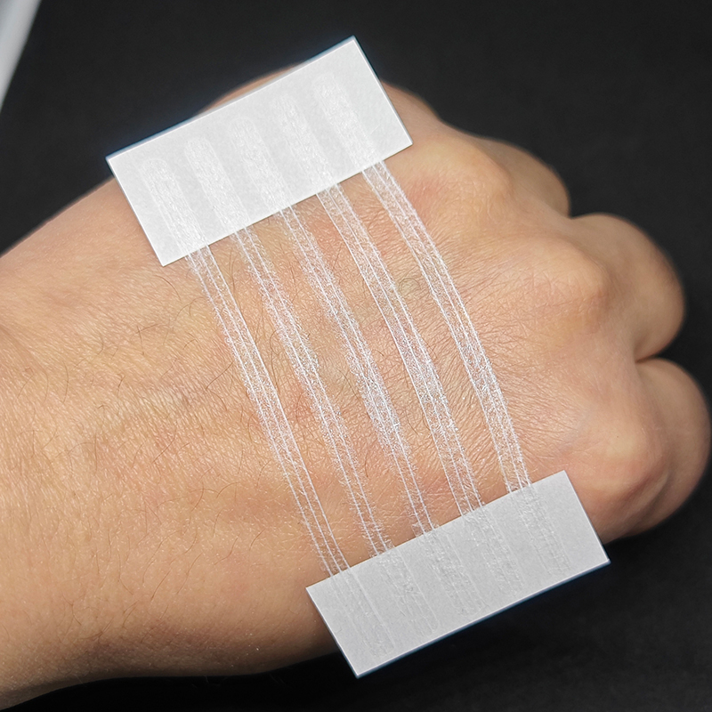 6/10 Pezzi di Nastro Adesivo G - Medical Tape recensione e prezzo