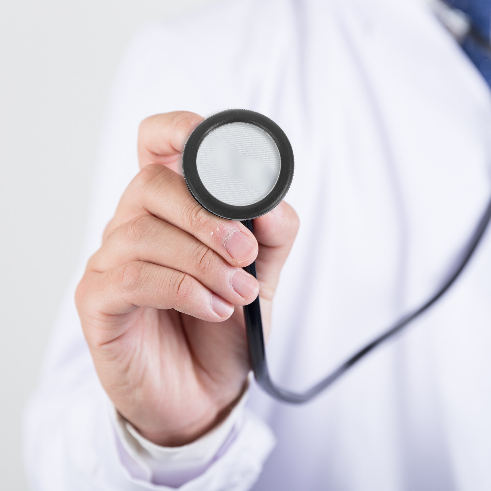 10 pezzi di diaframma per stet - Stethoscope recensione e prezzo