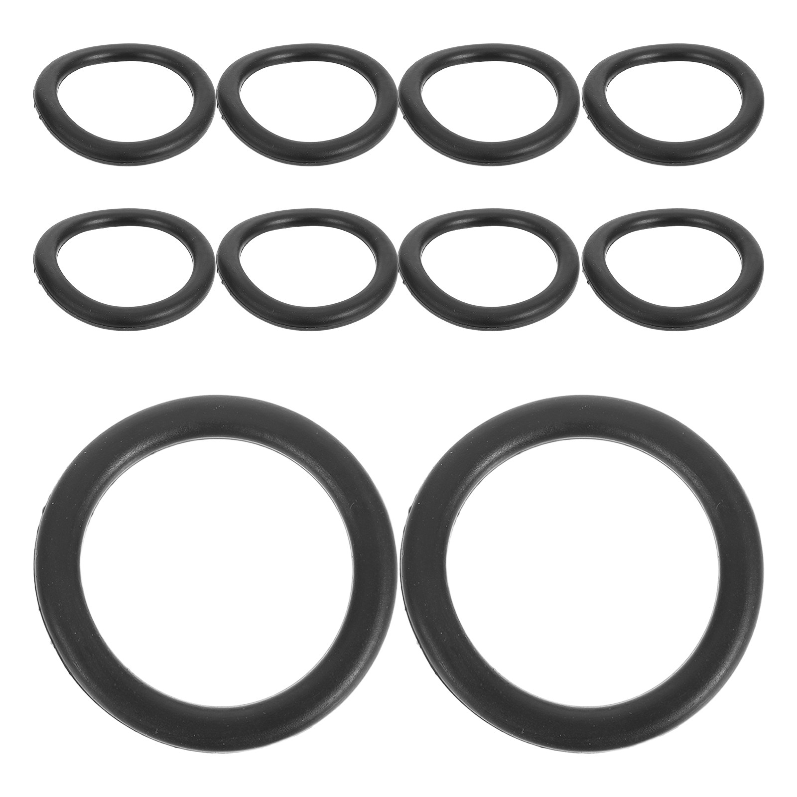 10 pezzi di diaframma per stet - Stethoscope recensione e prezzo
