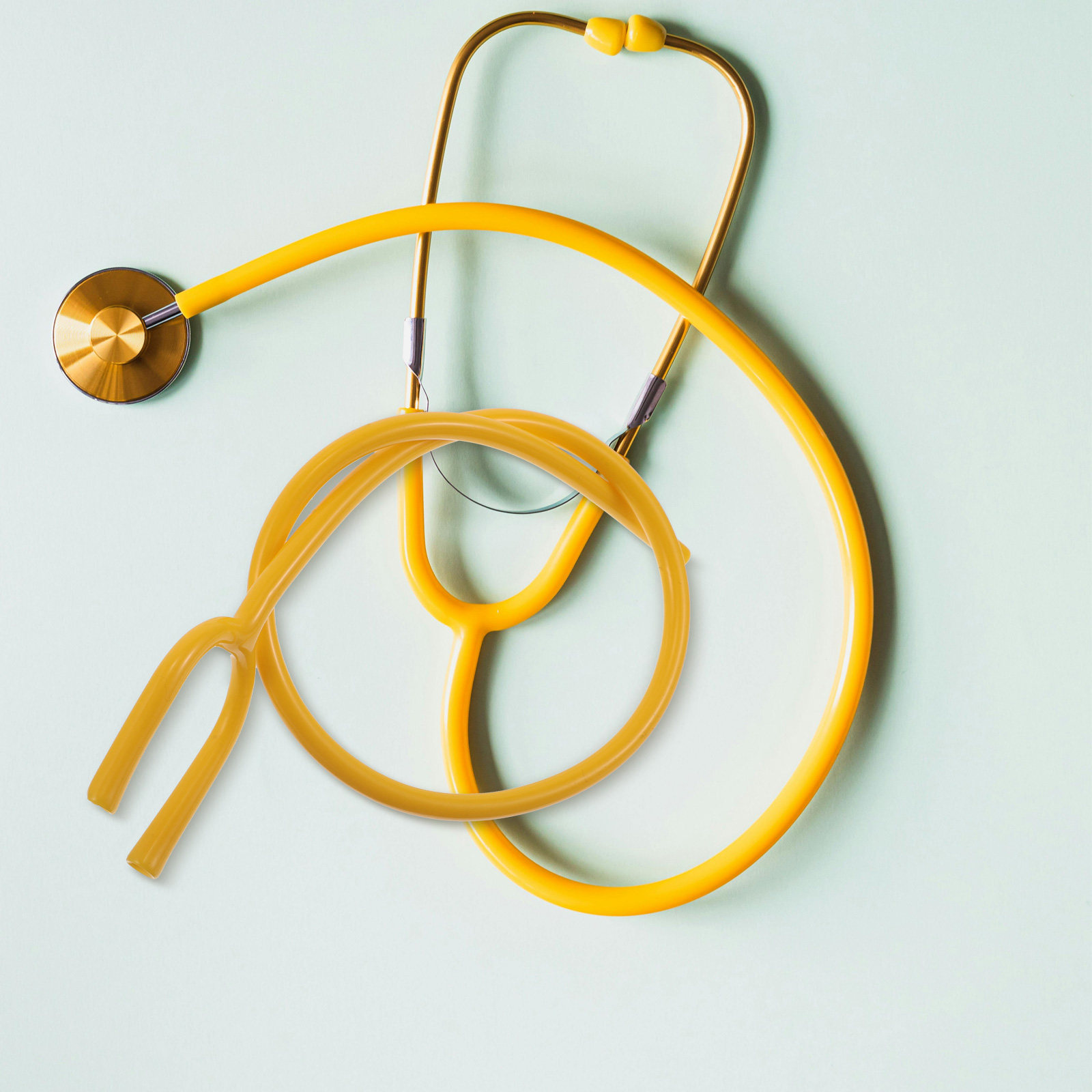5 tubi di ricambio per stetosc - Stethoscope recensione e prezzo