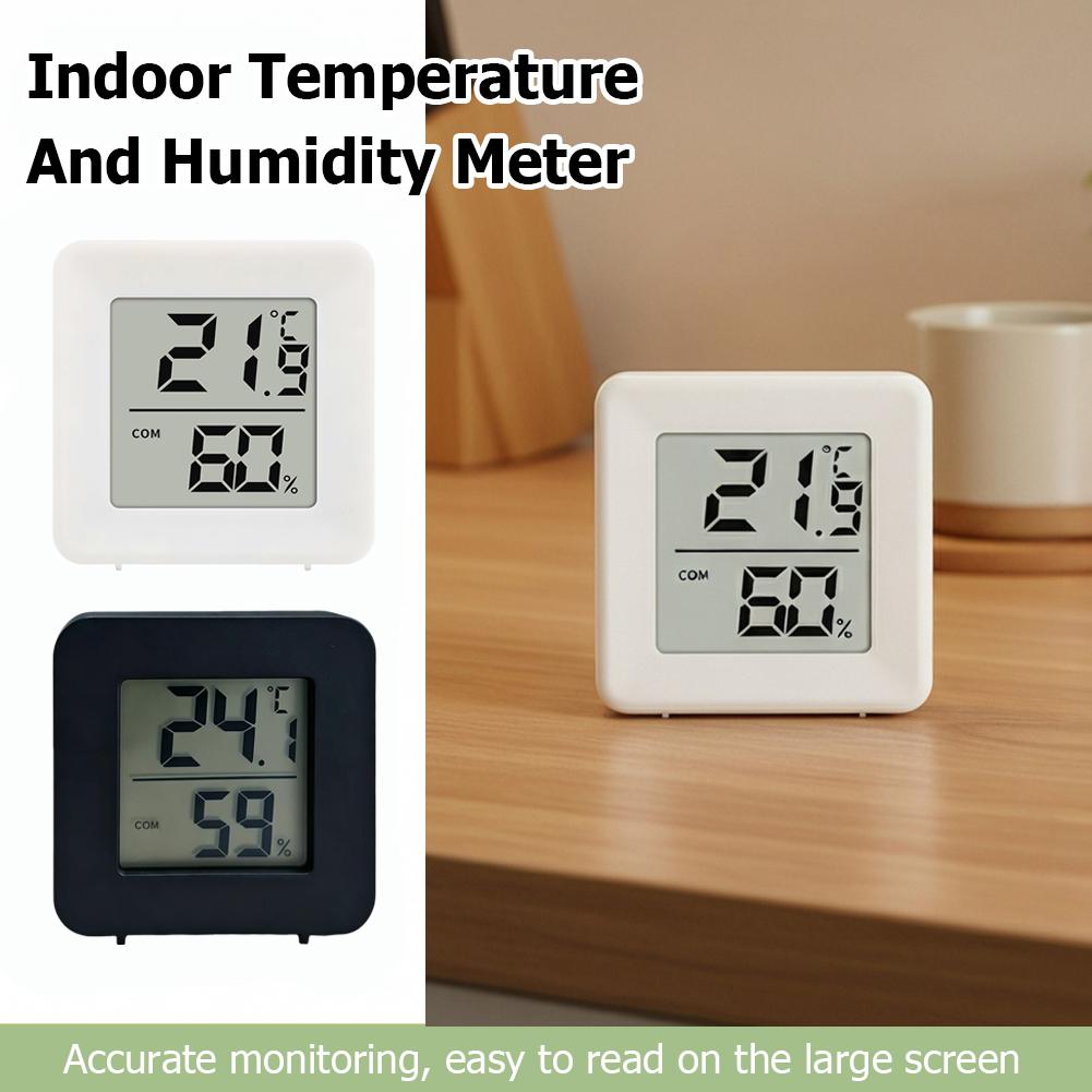 Nuovo Termometro Digitale Mini - Thermometer Digital recensione e prezzo