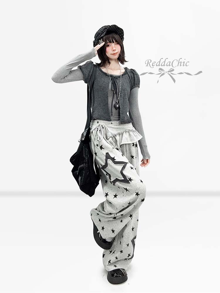 REDDACHiC Cardigan con maniche - Bandage recensione e prezzo
