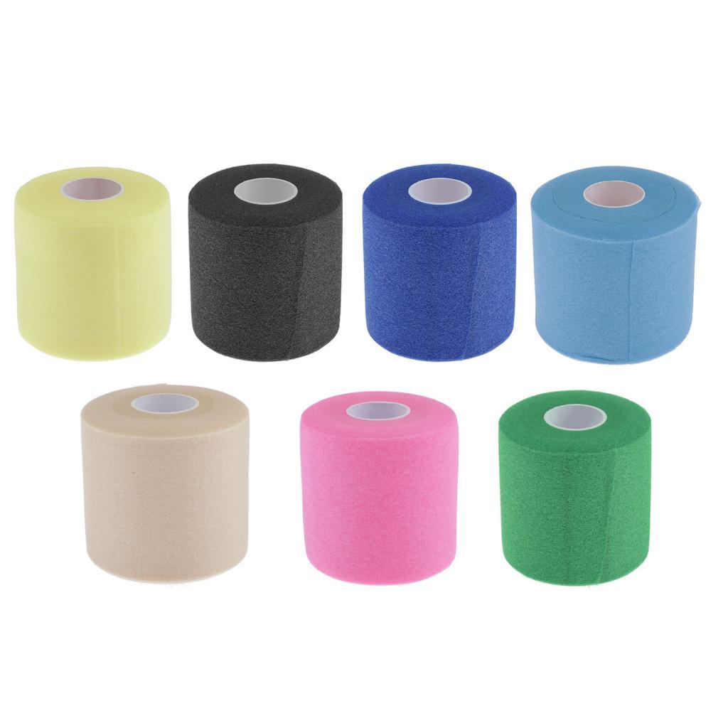 Nastro Elastico in Spugna Non  - Bandage recensione e prezzo