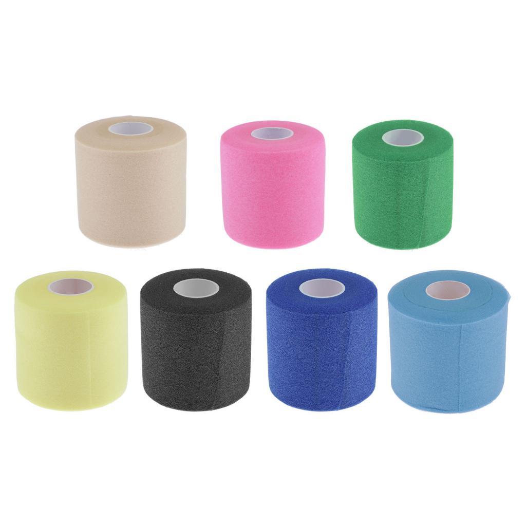 Nastro Elastico in Spugna Non  - Bandage recensione e prezzo