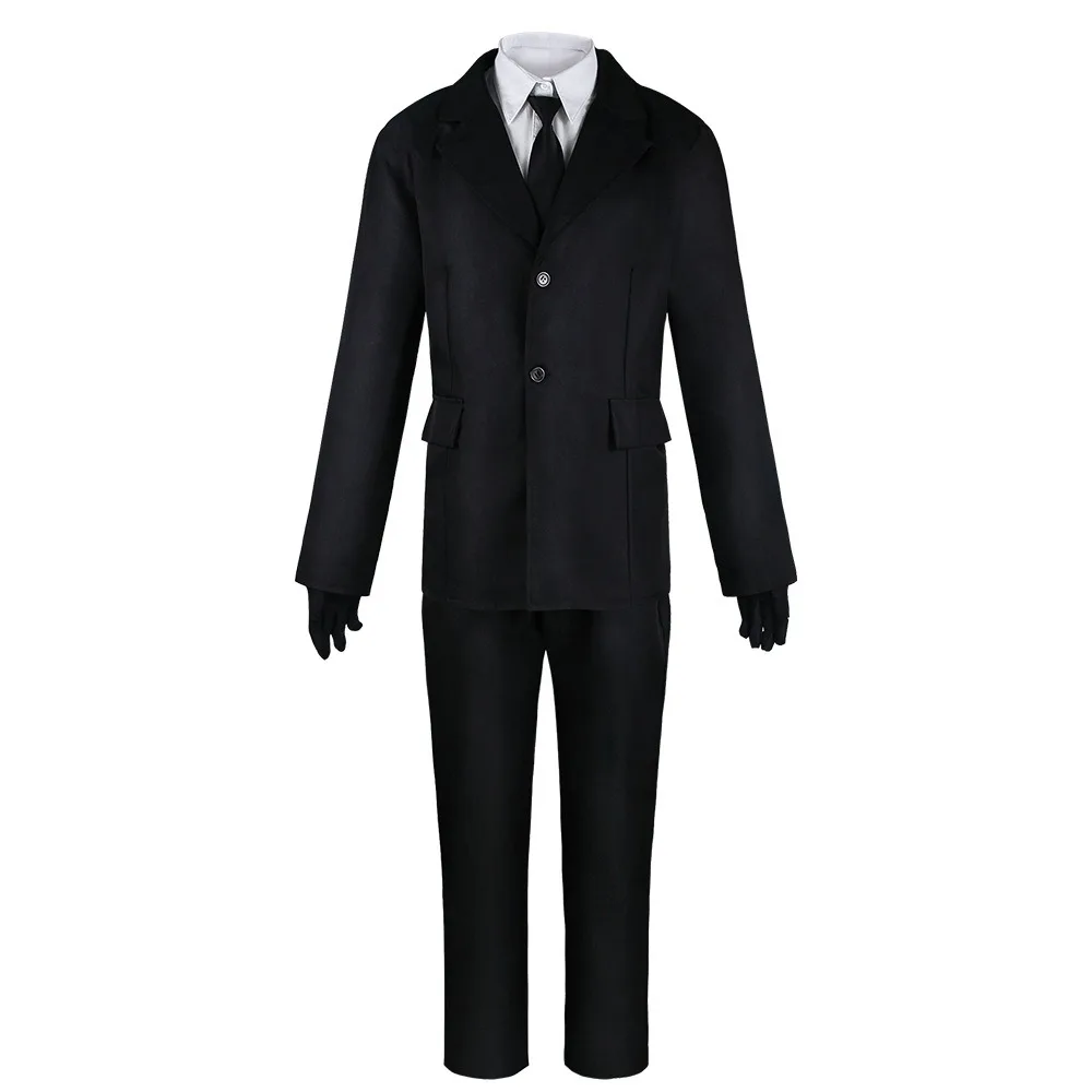Costume Cosplay Dazai: Giacca  - Bandage recensione e prezzo