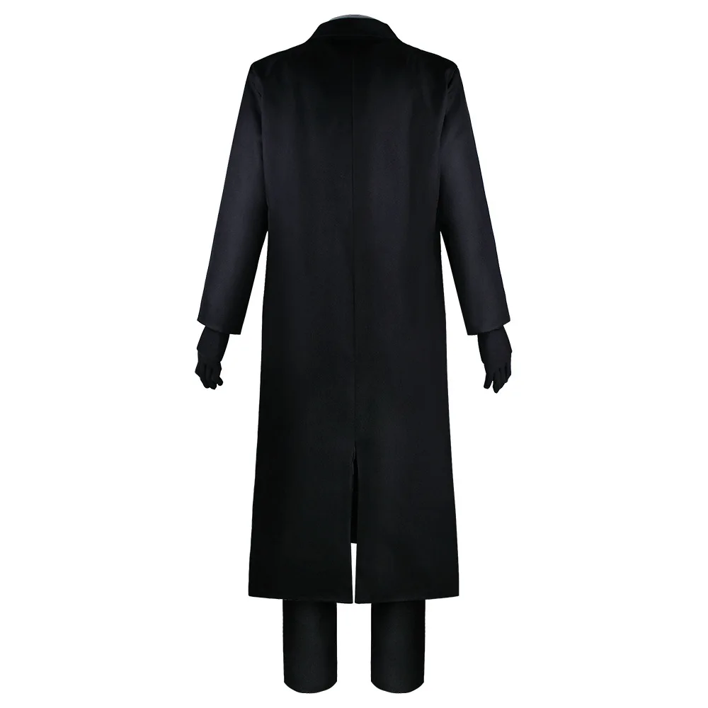 Costume Cosplay Dazai: Giacca  - Bandage recensione e prezzo