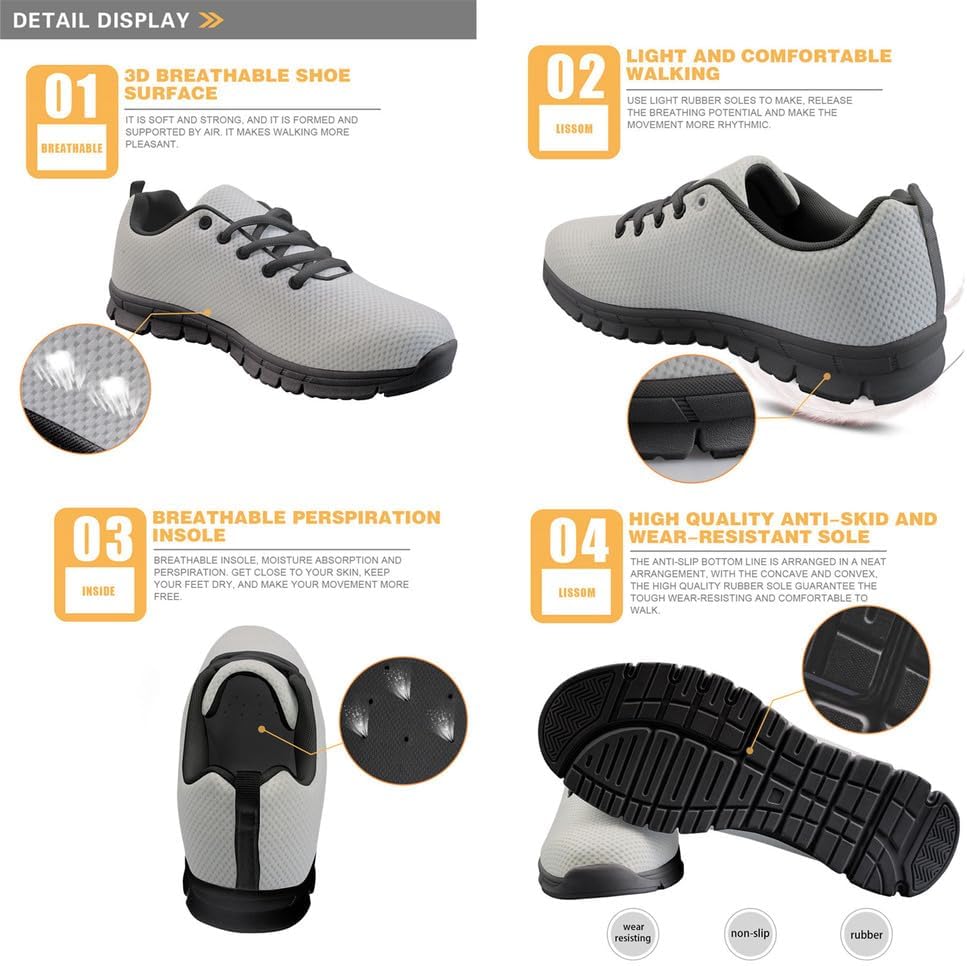 Scarpe da ginnastica personali - Bandage recensione e prezzo