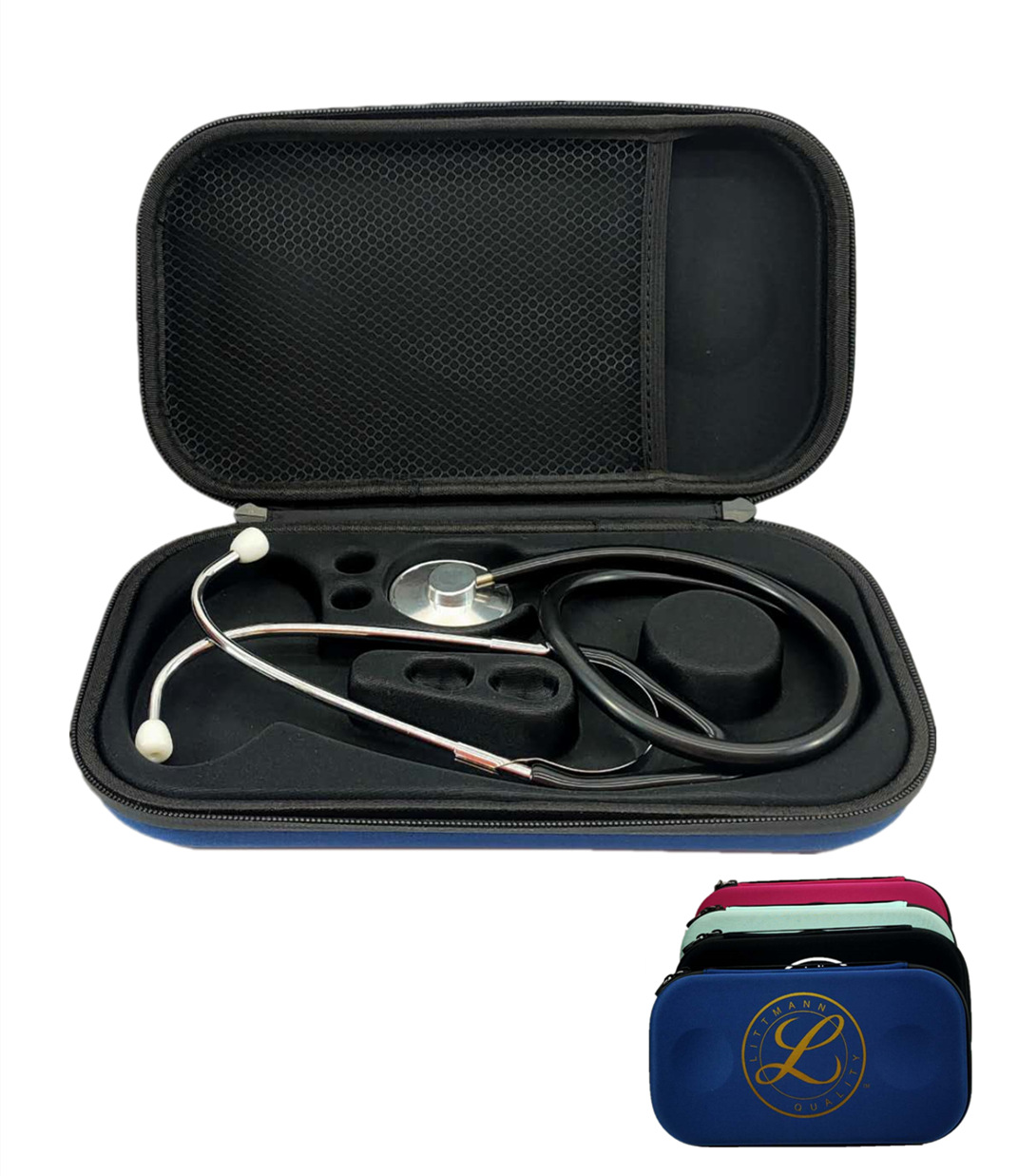 Per 3M Littmann Classic III Cu - Stethoscope recensione e prezzo