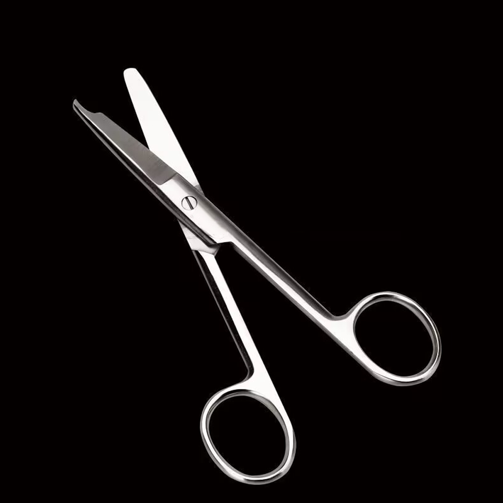 16 cm/14 cm/12.5 cm Spencer St - Medical Scissors recensione e prezzo