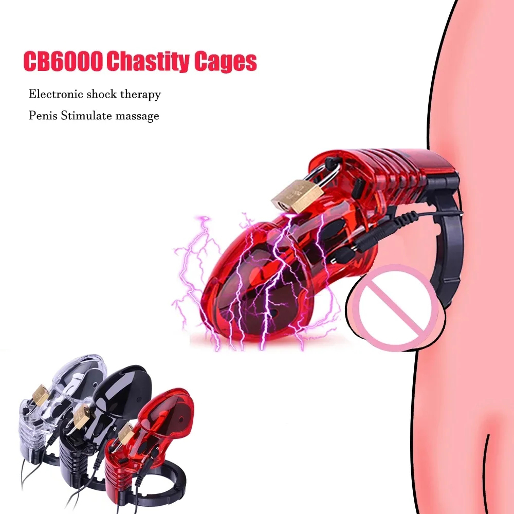 Electro E-stim Giocattolo Mass - Medical Gloves recensione e prezzo