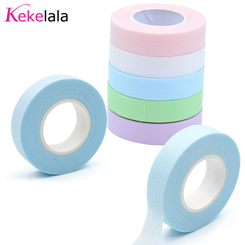 5 rotoli Mix Colors nastri per - Medical Tape recensione e prezzo
