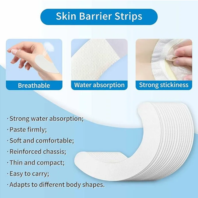 Striscia di Rinforzo per Sacch - Medical Tape recensione e prezzo