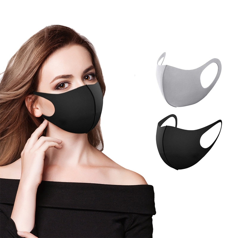 5/10 pezzi maschera Earloop so - Surgical Mask recensione e prezzo