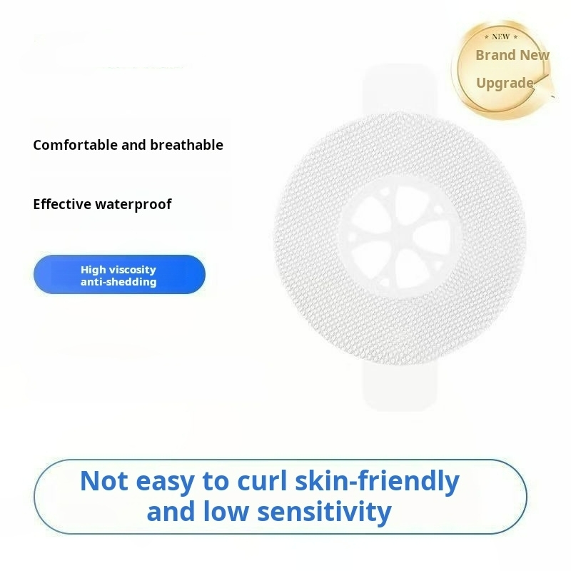 Cerotto adesivo medico Linx Se - Medical Tape recensione e prezzo