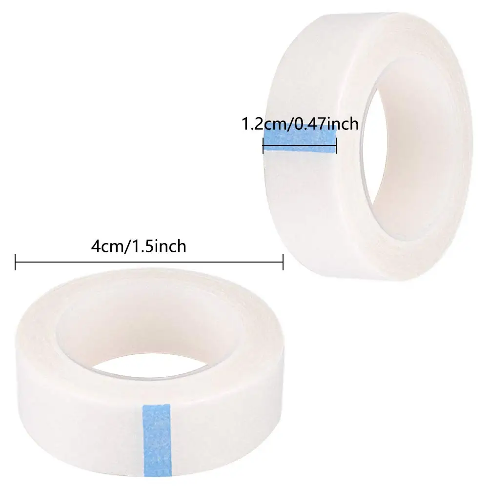 Nastro Medico Traspirante per  - Medical Tape recensione e prezzo