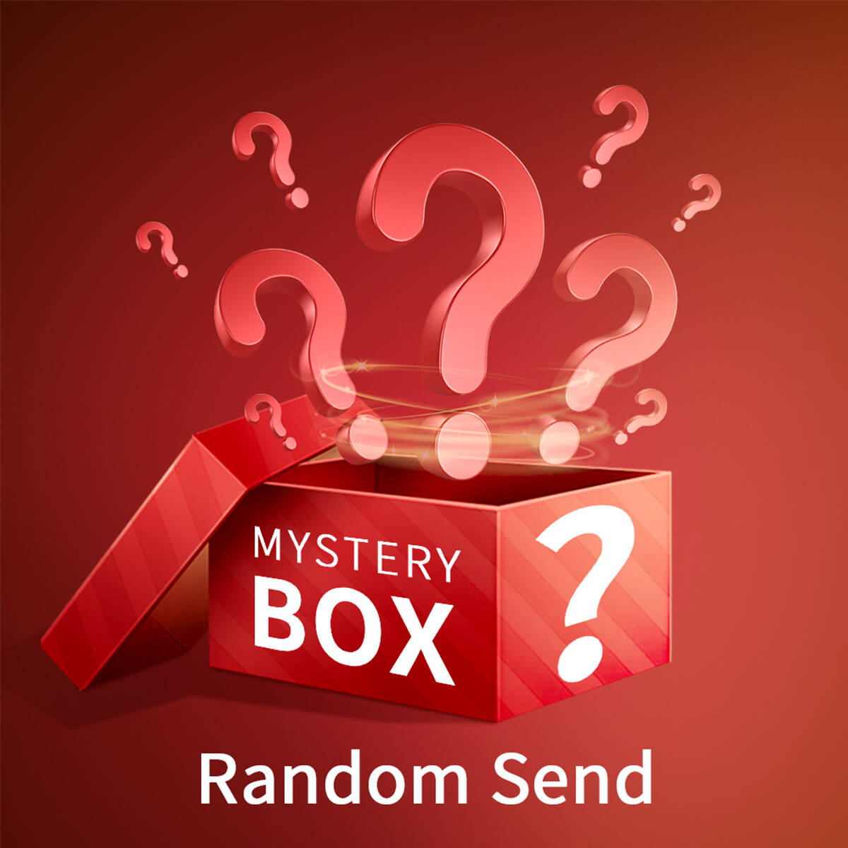 1PC Sorpresa Mistero Orologio  - Bandage recensione e prezzo
