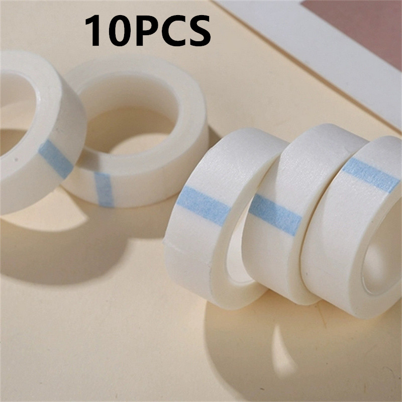 1/5/10/20 Pezzi Nastro Medico  - Medical Tape recensione e prezzo