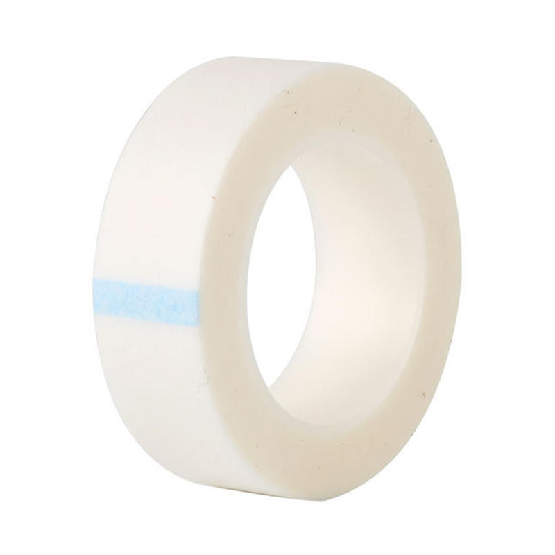 1/5/10/20 Pezzi Nastro Medico  - Medical Tape recensione e prezzo