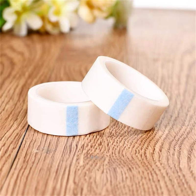 1/5/10/20 Pezzi Nastro Medico  - Medical Tape recensione e prezzo
