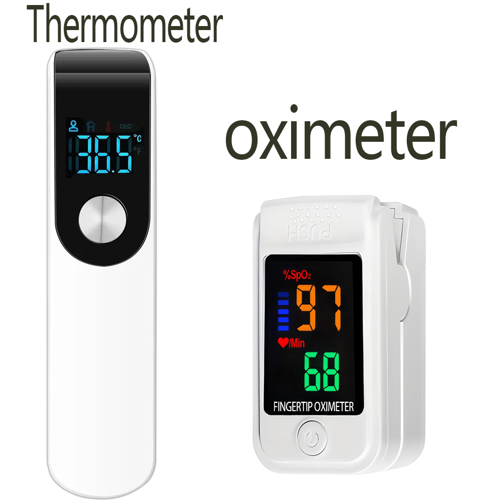 Mini Termometro Digitale LCD c - Thermometer Digital recensione e prezzo