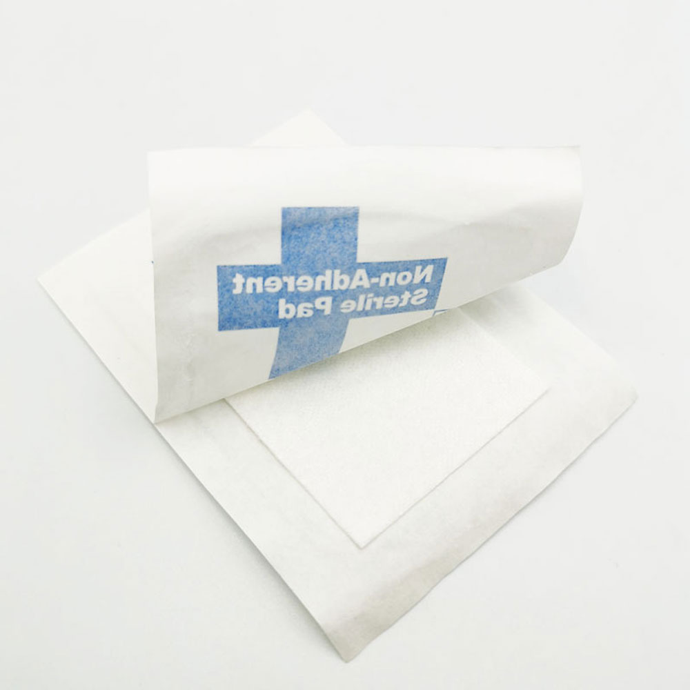 10 Pezzi 5*7,5cm Tamponi di Ga - Medical Tape recensione e prezzo