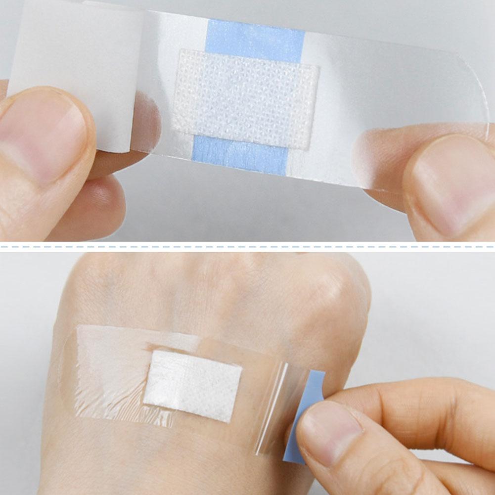 50/120/170 Pezzi Cerotti Imper - Medical Tape recensione e prezzo